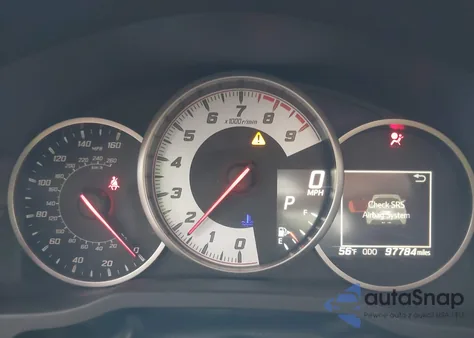 2017 Toyota 86 860 Special Edition from USA, damaged, VIN JF1ZNAA10H8706958